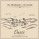 Oasis