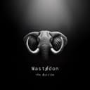Mastodon