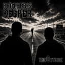 Brother's Keeper
